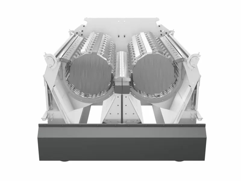 Metso_FineShred_knives02