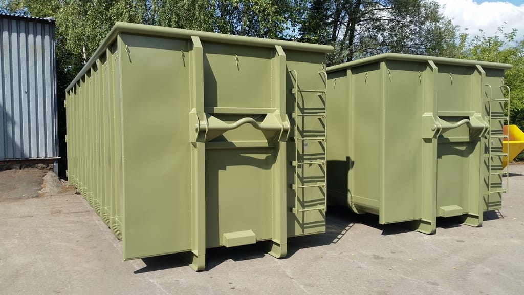 Monza_Abrollcontainer-offen-36.2m3_3