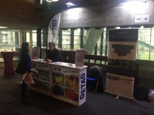 Recyclingkongress-2019_Tischmesse-Getag5-300×225