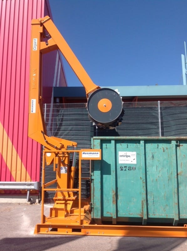 Hornbach_Gigant_Etoy1