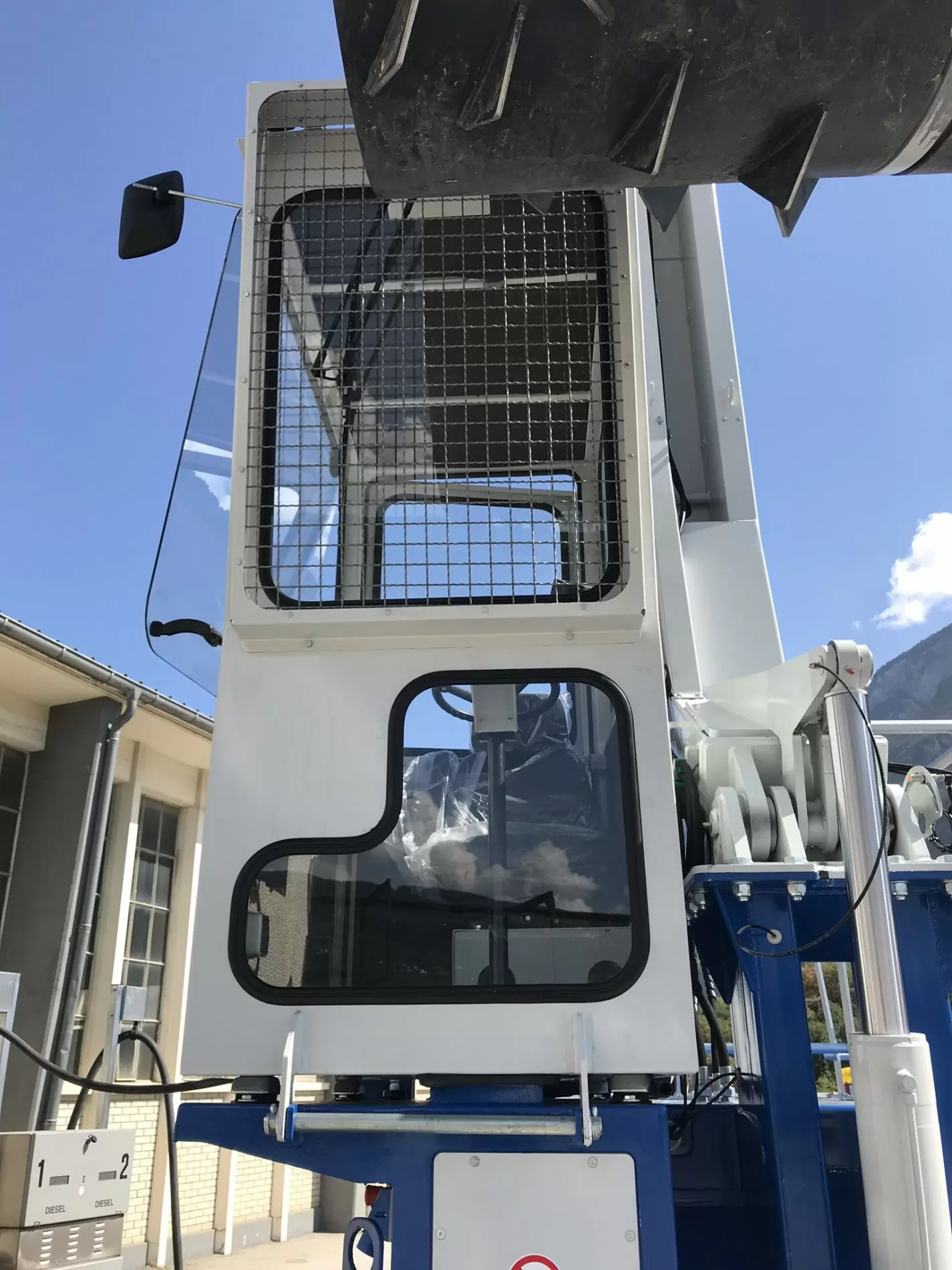 Husmann-Gigant-GT-M-1750_Nr.-63045_BJ-09.2018-Zwissig13-e1550825205196