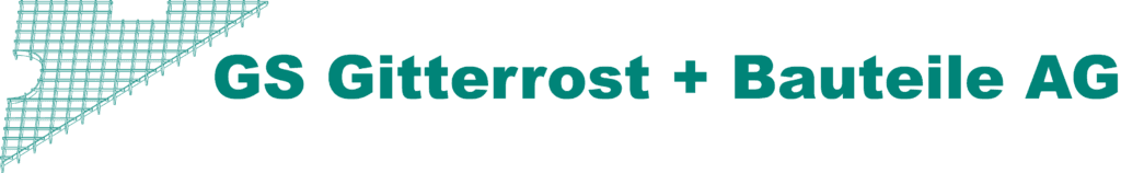 logo_gs_pant_3288c-266609-e1515694374625