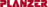 planzer_logo