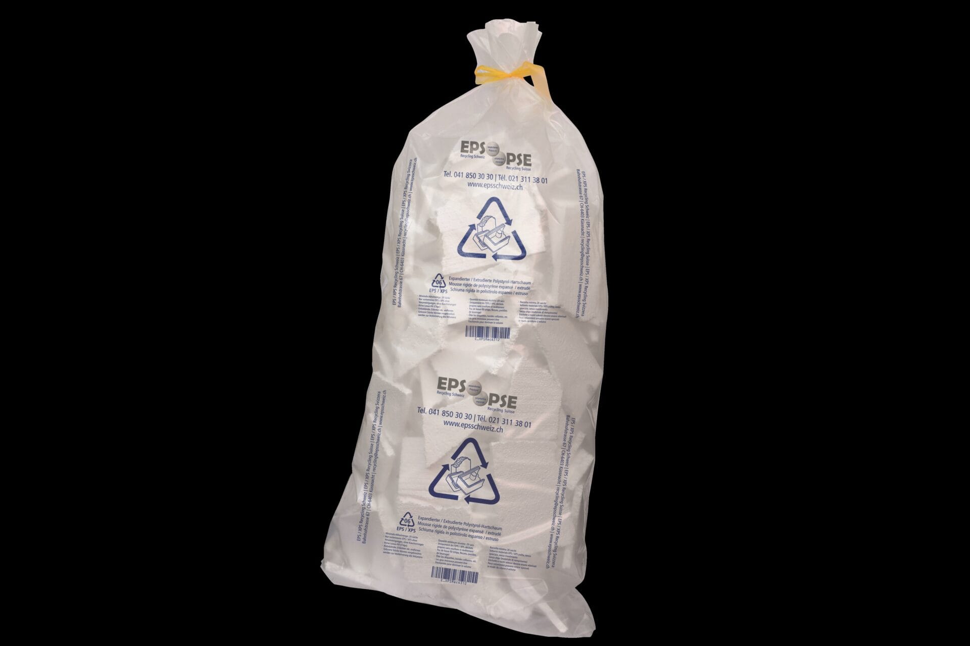 EPS_Recycling_Sack_Packshot