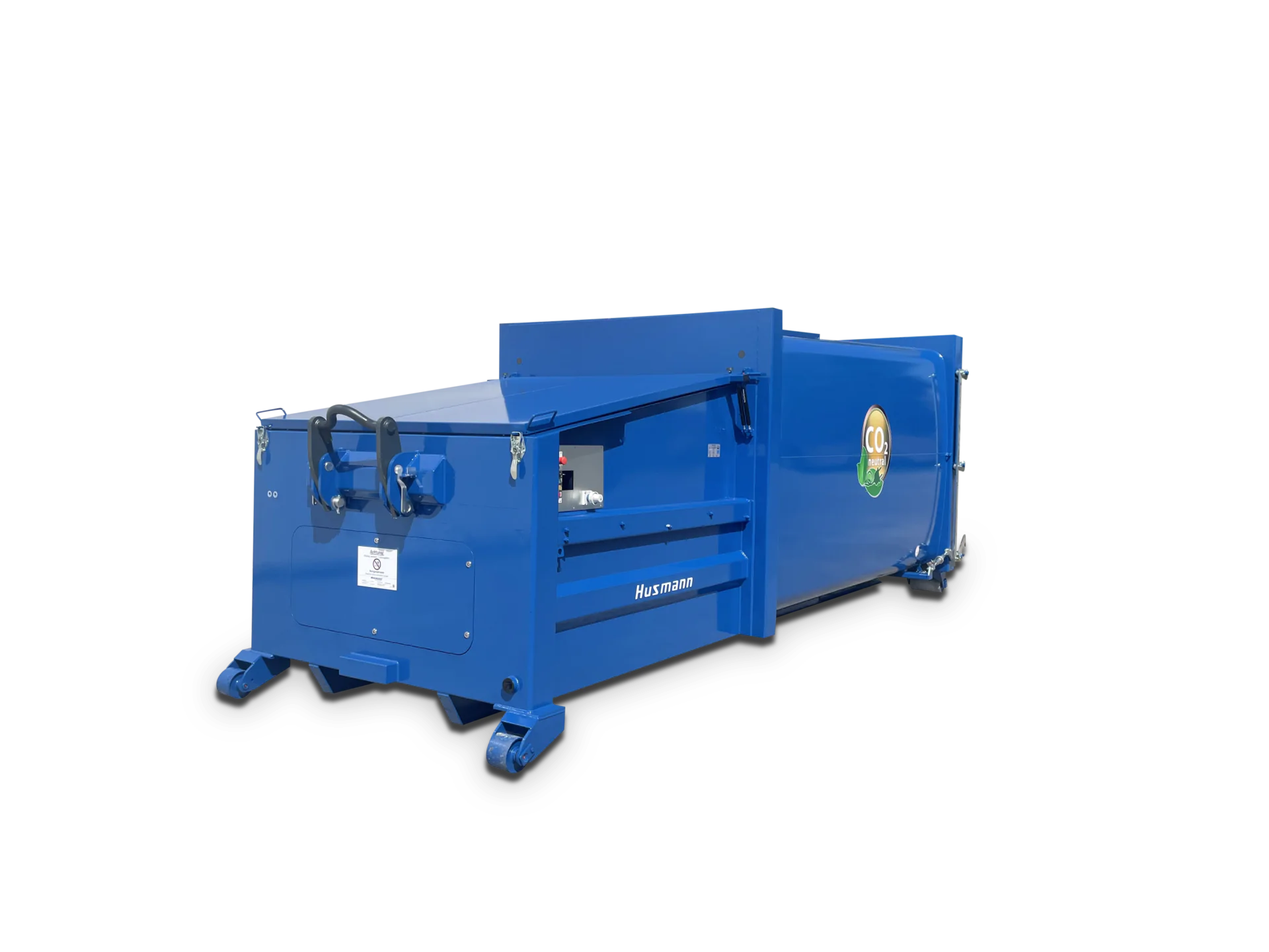 Husmann_Solarpresse_Akku_SPB (3)