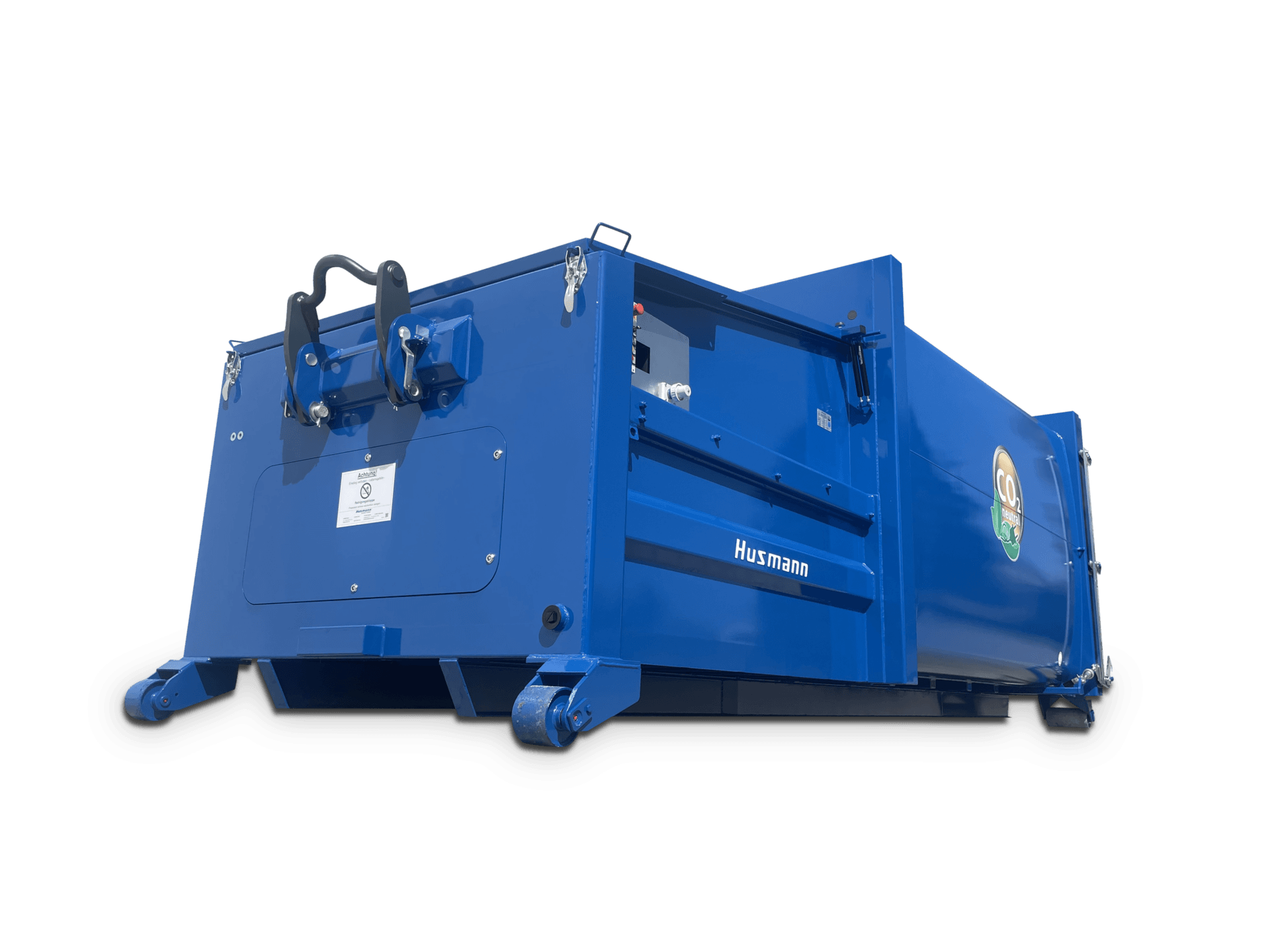 Husmann_Solarpresse_Akku_SPB (6)