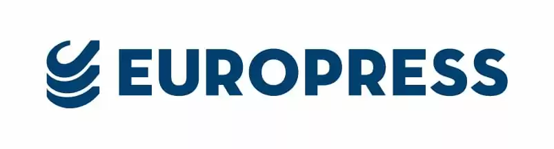 EUROPRESS_Logo_BLUE_CMYK