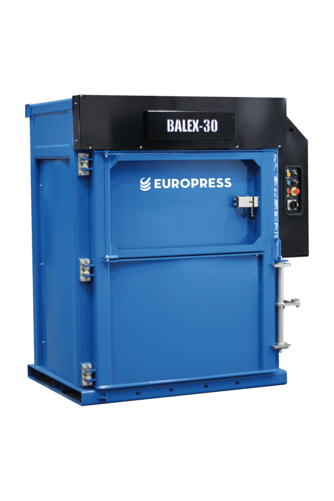 Europress_Ballenpresse_Balex-30-baler-nbg-1000x1500px