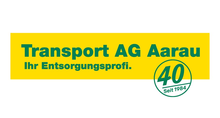 Transport-AG