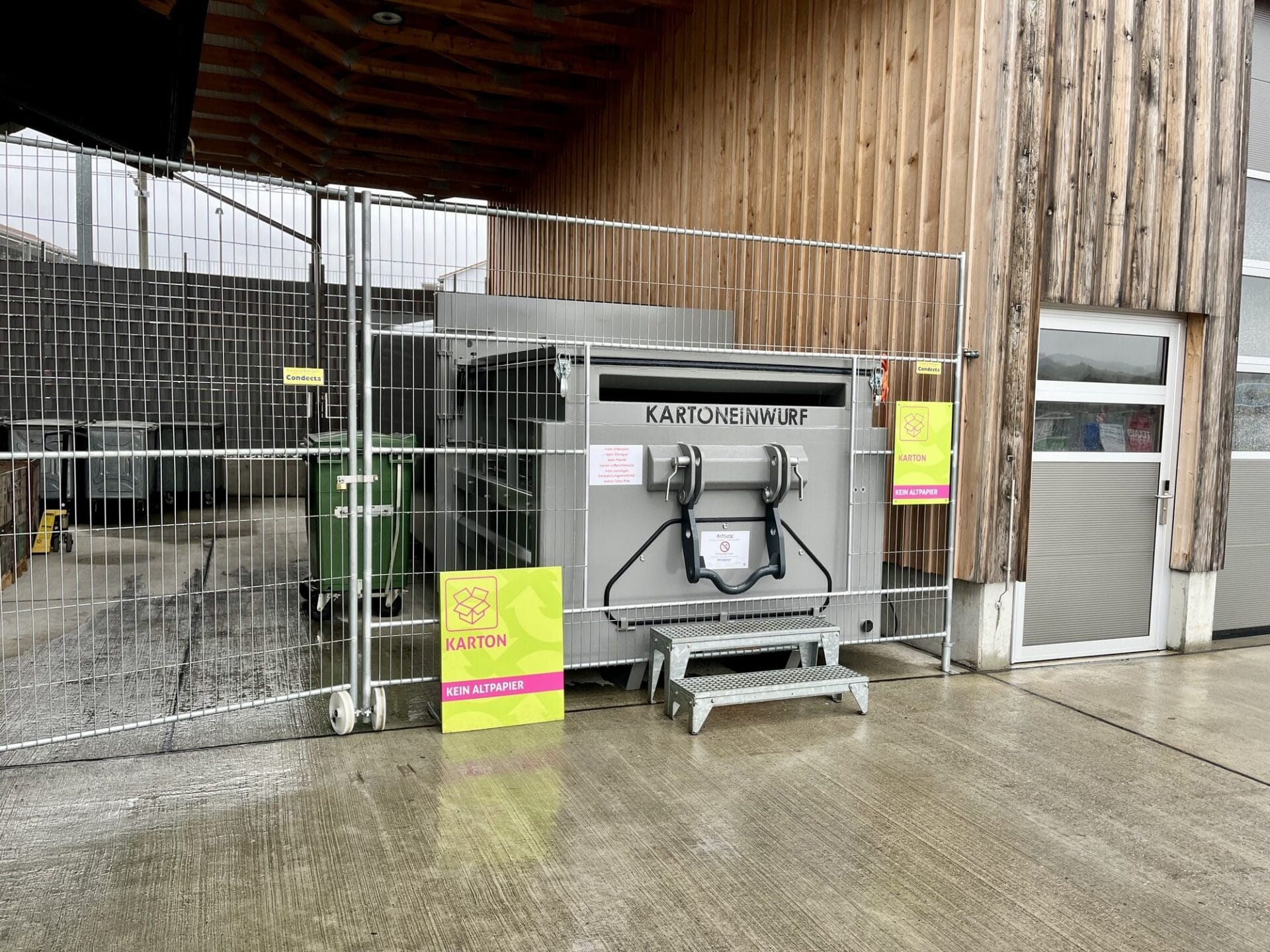 Husmann_SPB SEL-E 22 79396_Aussenansicht (2)-min
