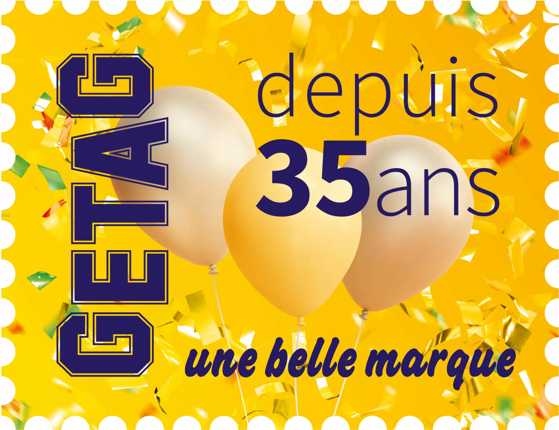 Marke_2025_fr