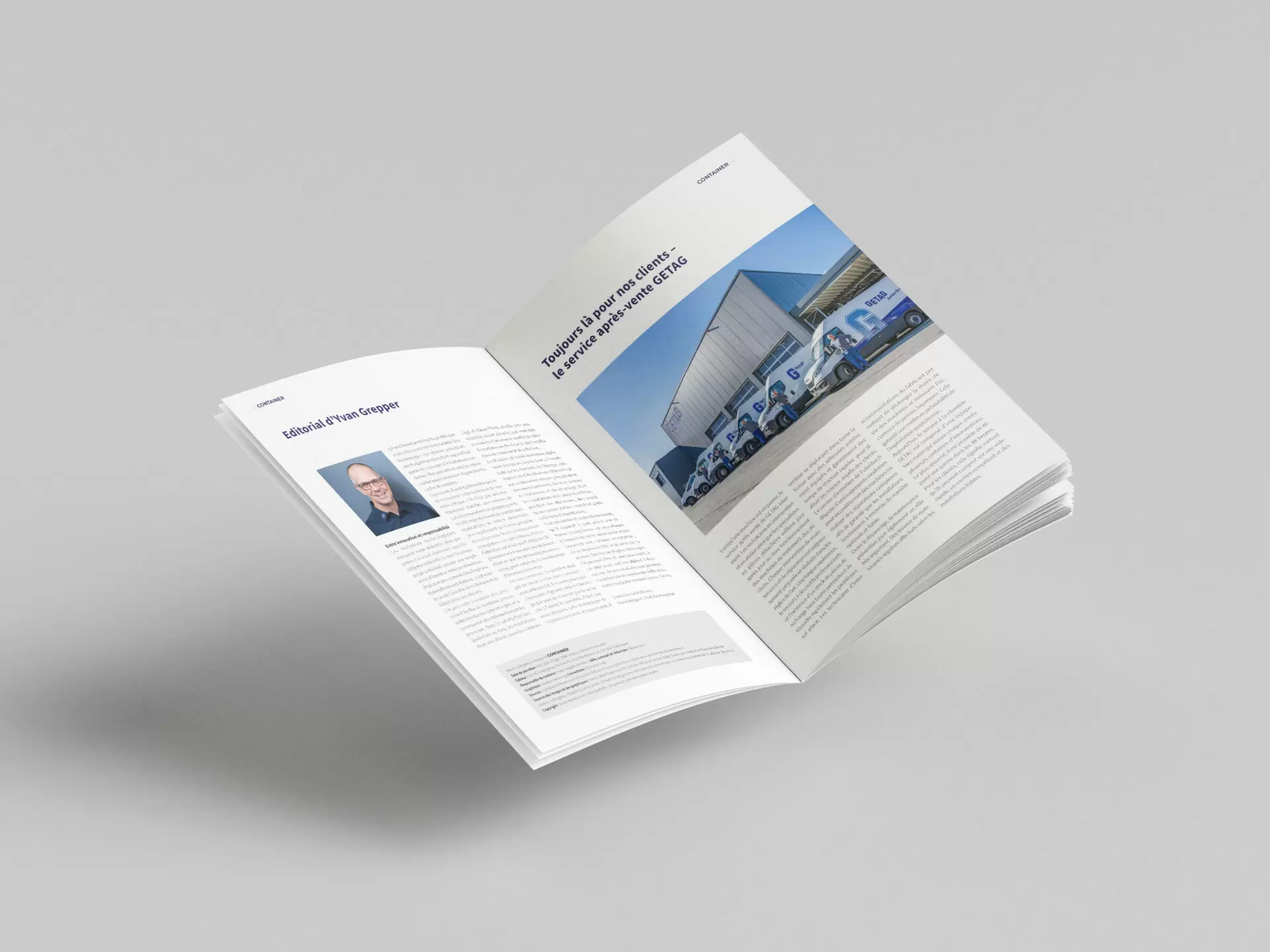 Mock-Up_21_FR